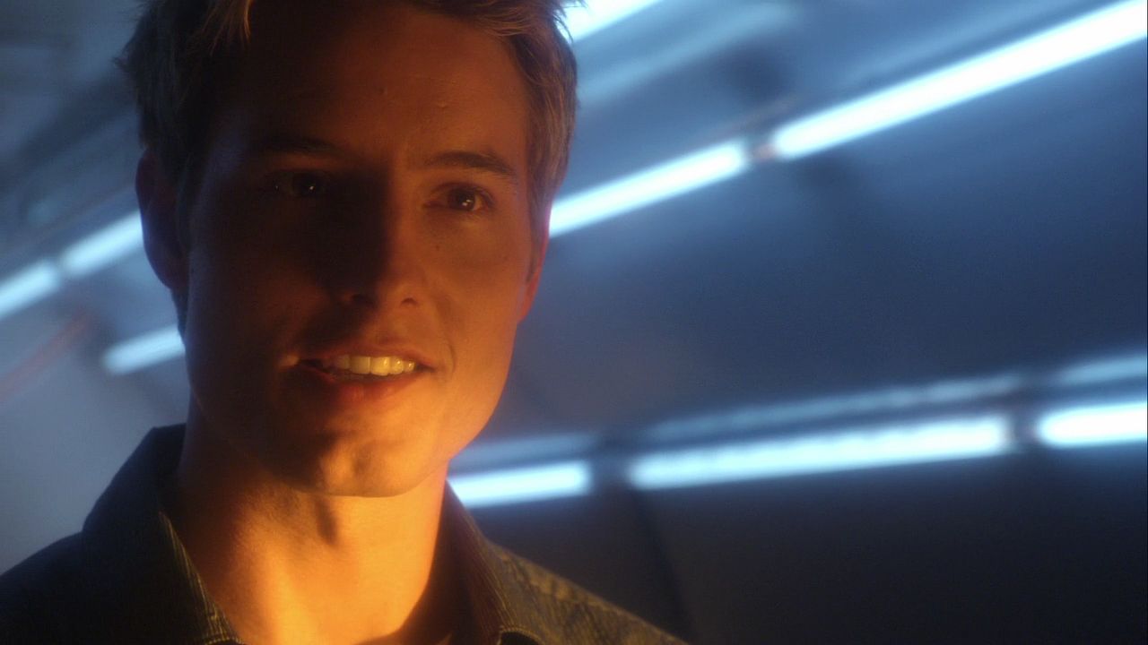 807Smallville1255.jpg