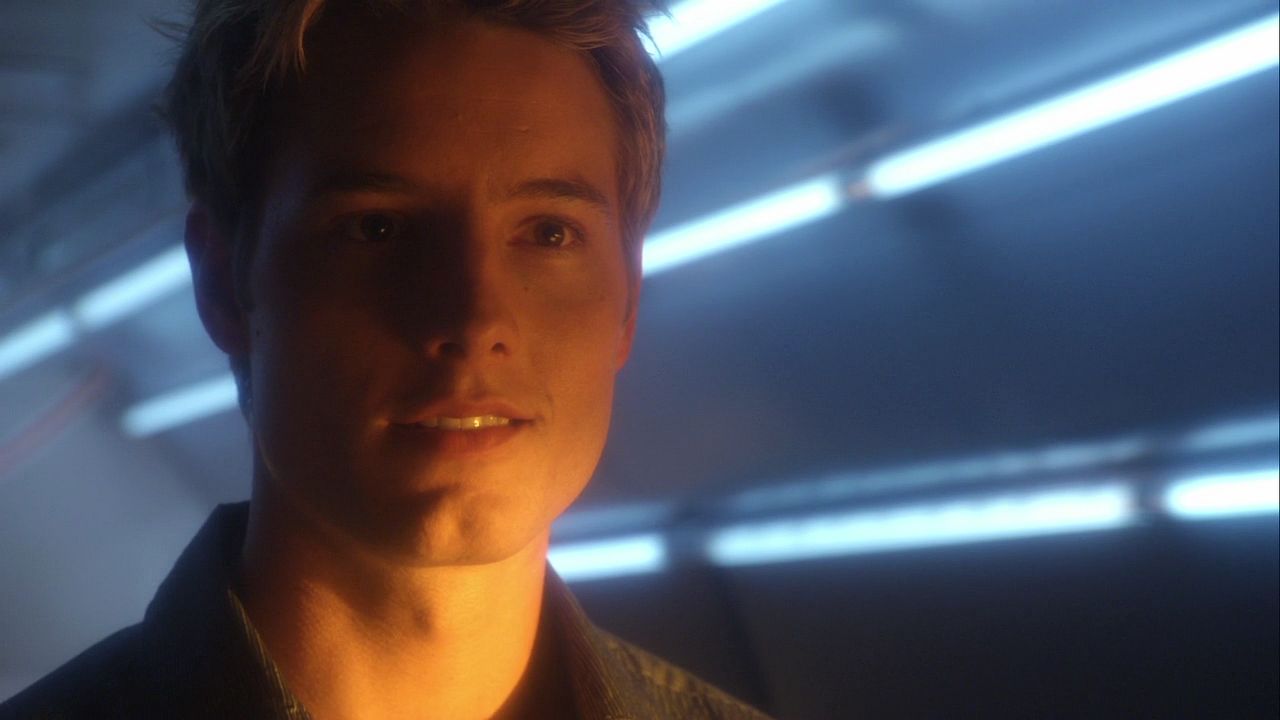 807Smallville1256.jpg