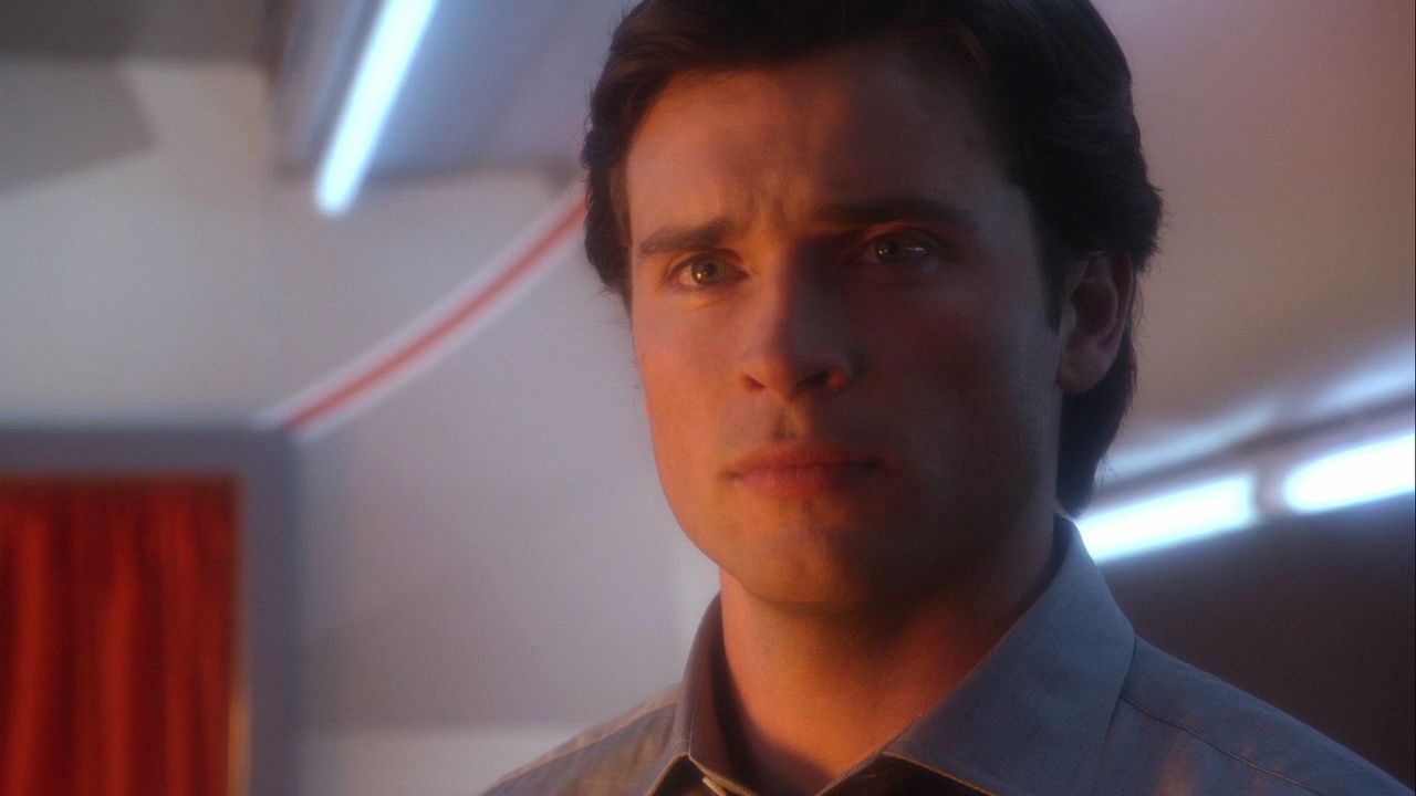 807Smallville1257.jpg