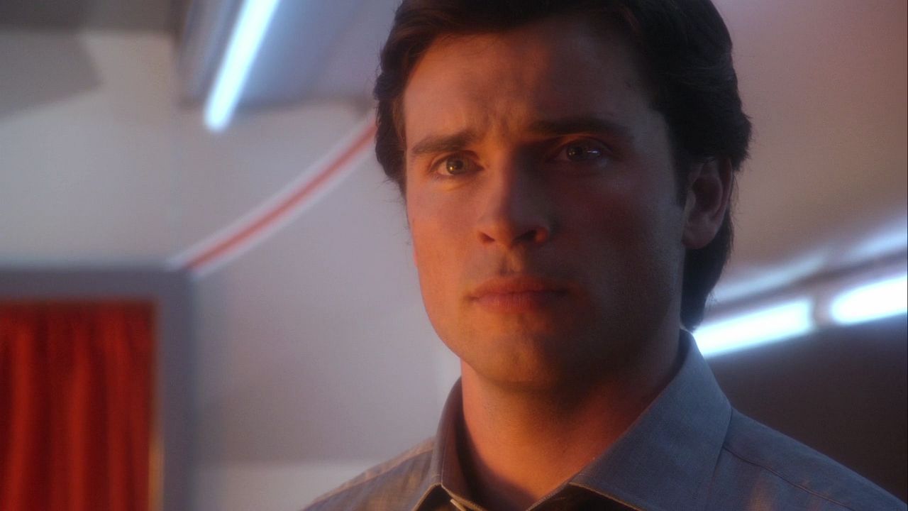 807Smallville1258.jpg