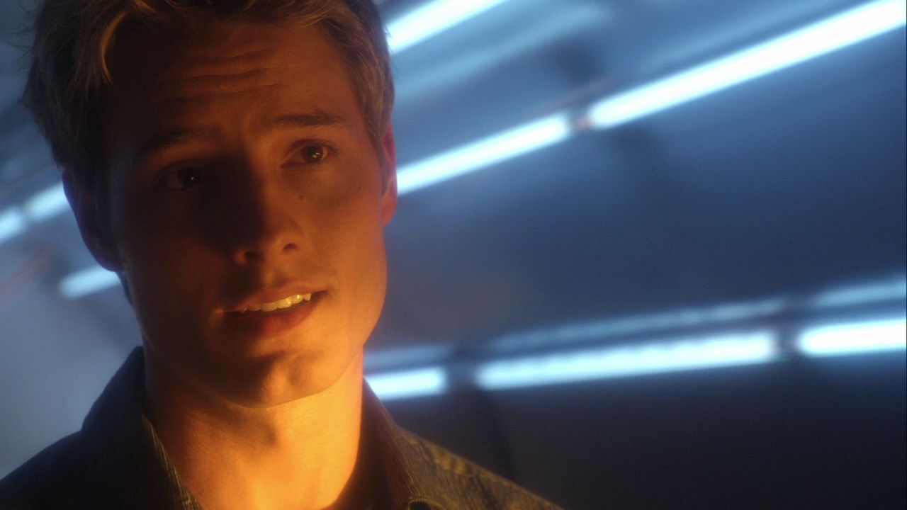 807Smallville1260.jpg