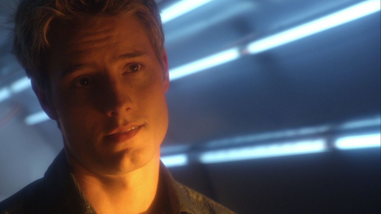 807Smallville1261.jpg