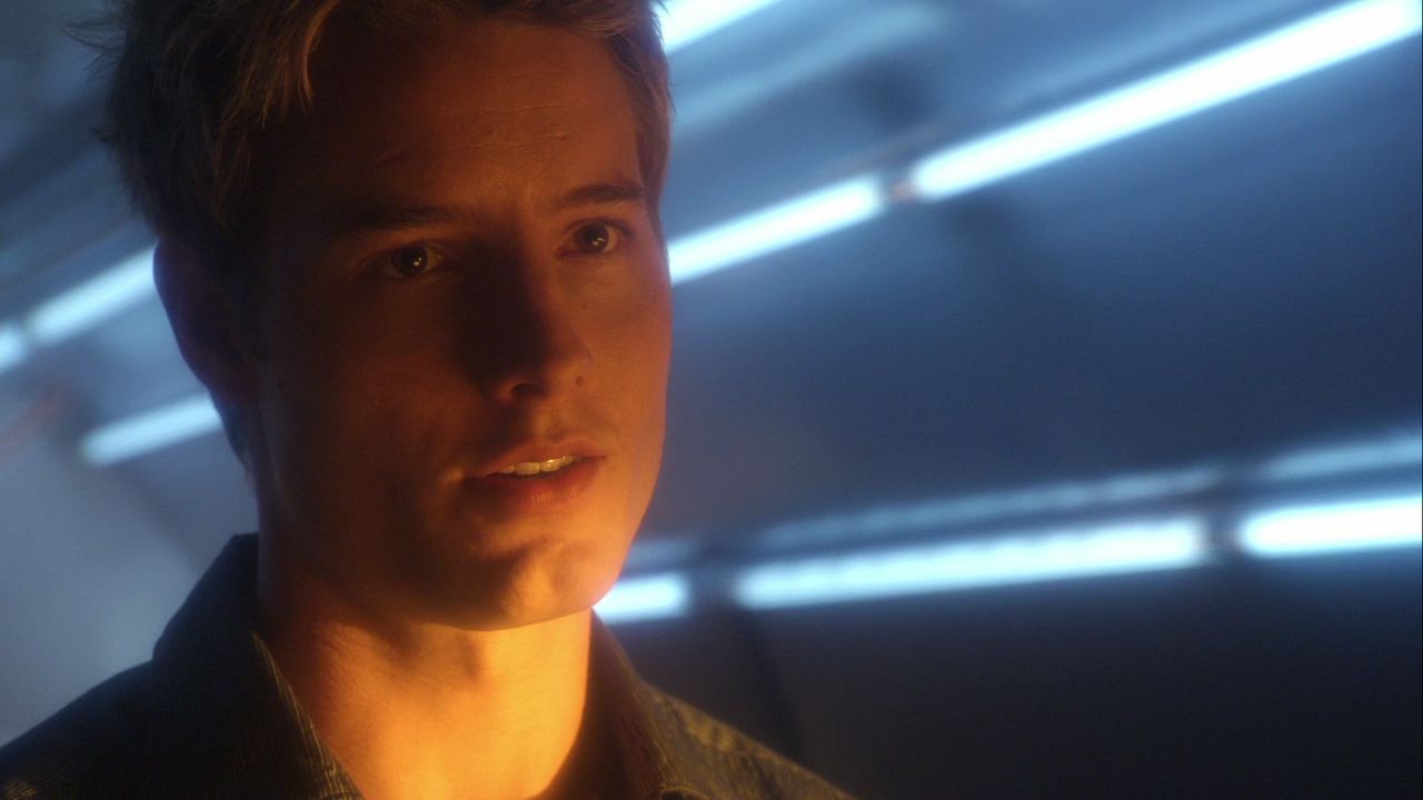 807Smallville1264.jpg