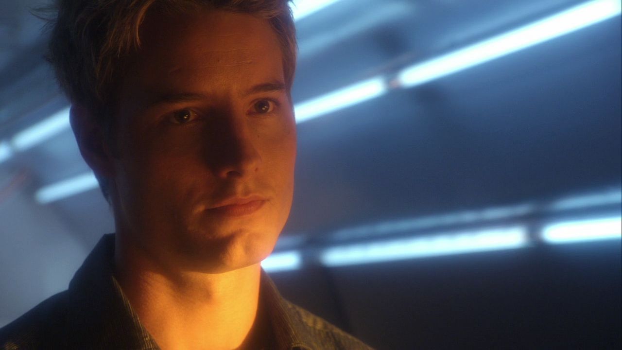807Smallville1265.jpg