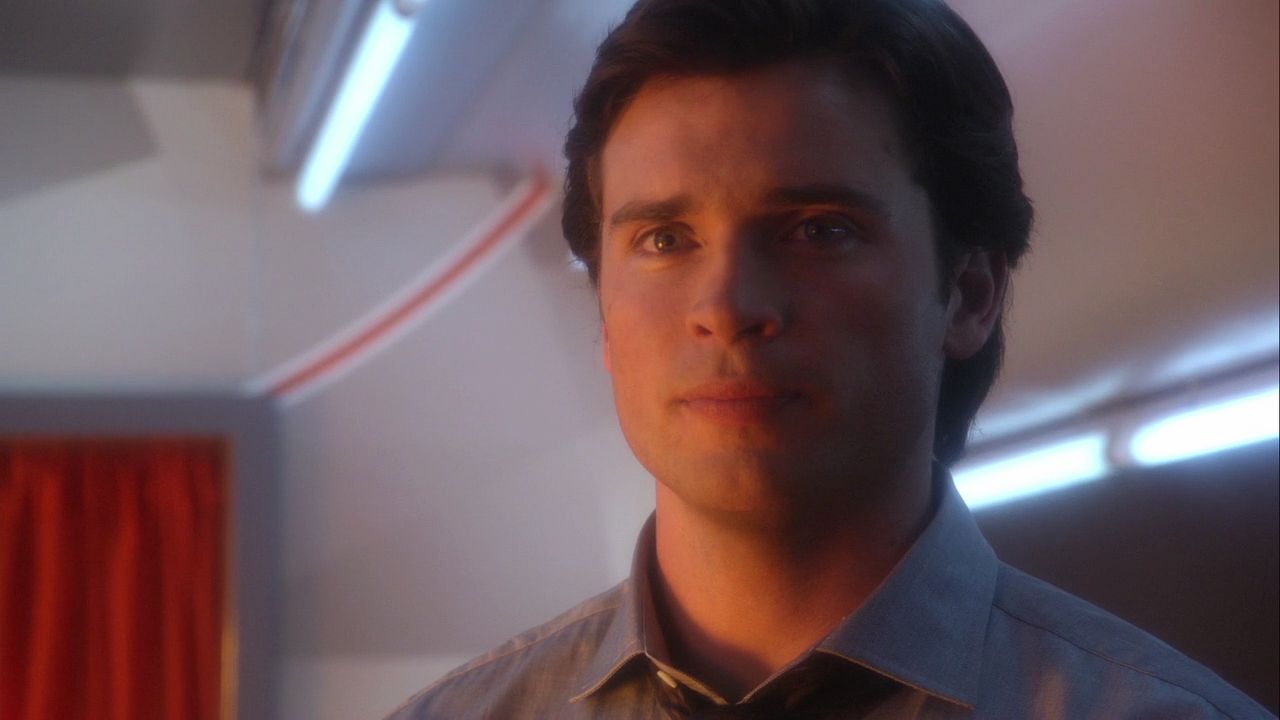 807Smallville1267.jpg