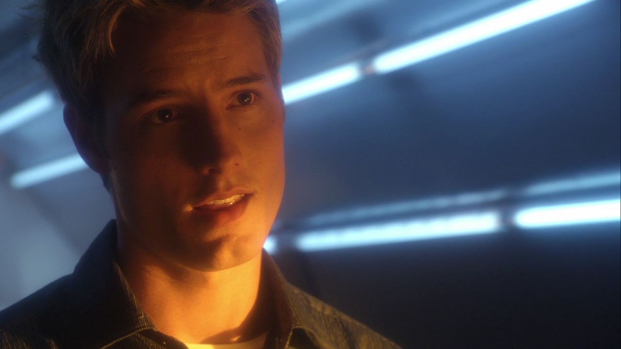 807Smallville1268.jpg