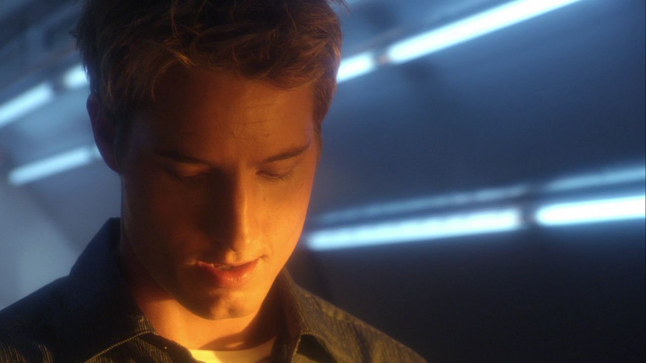 807Smallville1269.jpg