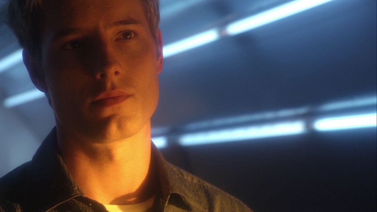 807Smallville1270.jpg