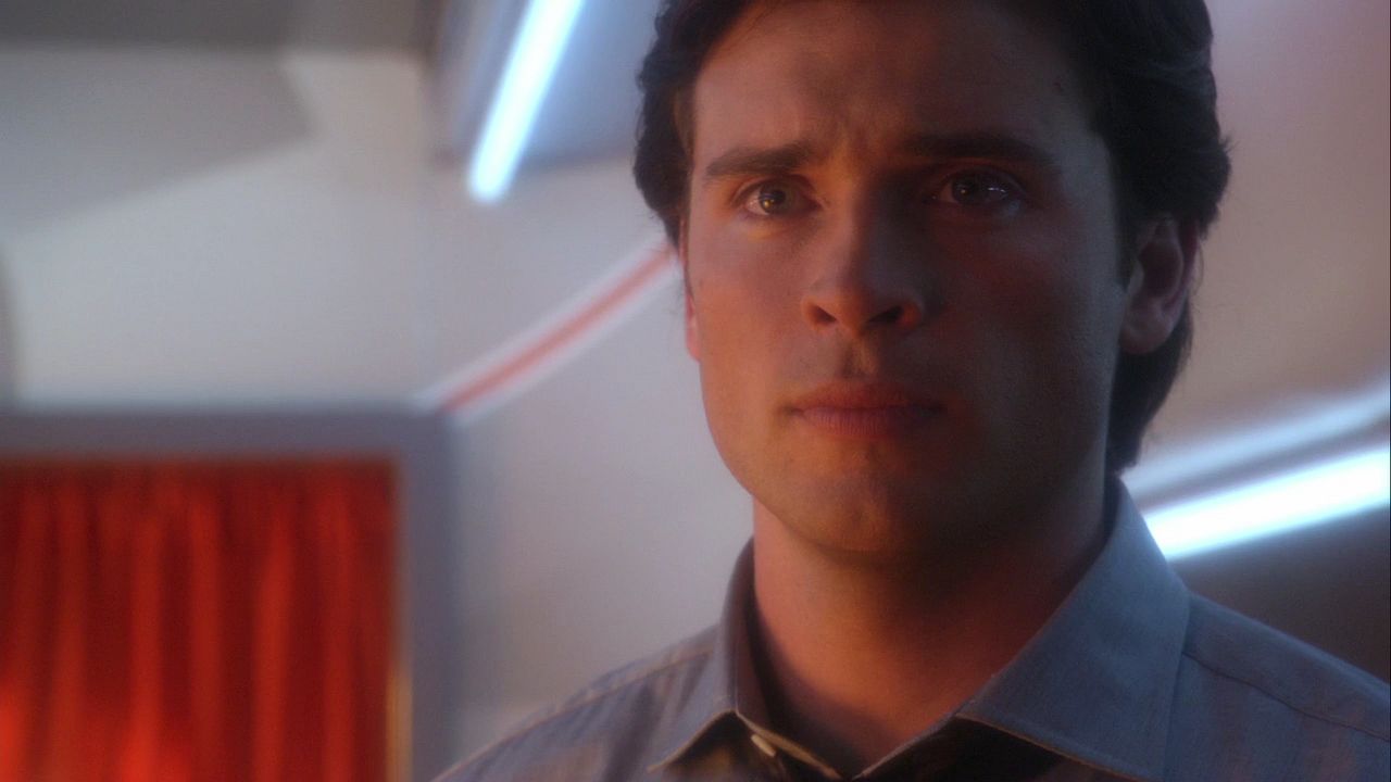 807Smallville1271.jpg