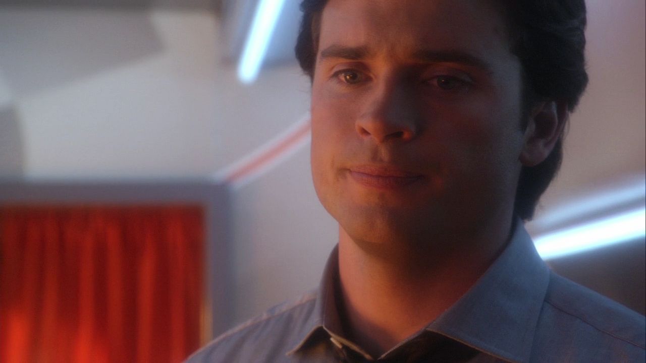 807Smallville1272.jpg