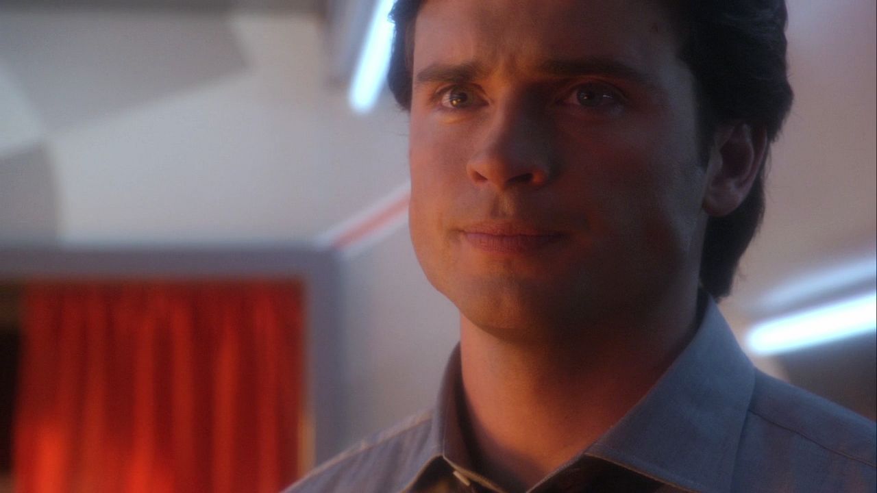 807Smallville1273.jpg