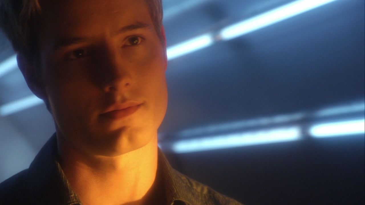 807Smallville1274.jpg