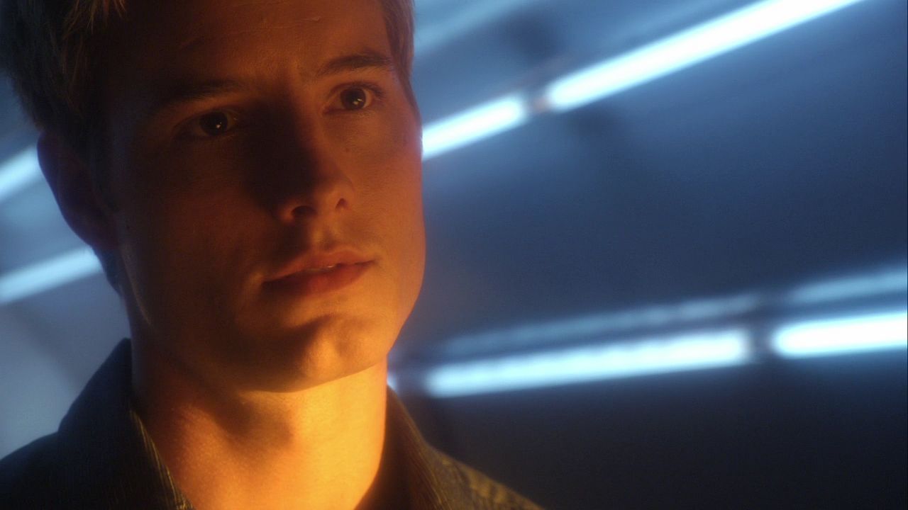 807Smallville1276.jpg