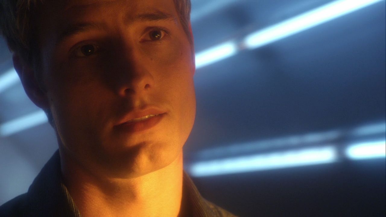 807Smallville1277.jpg