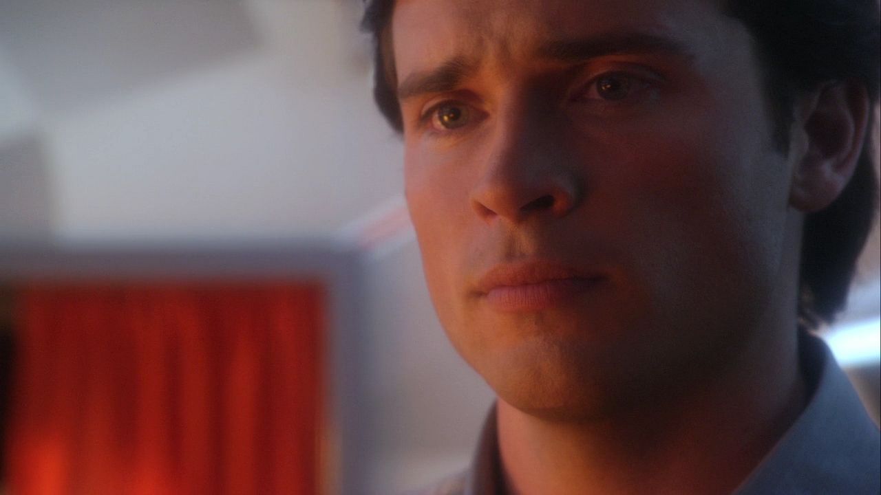 807Smallville1279.jpg