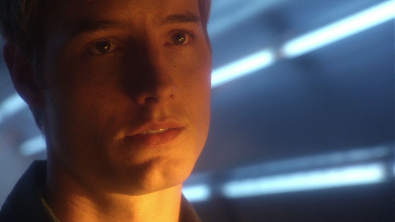 807Smallville1284.jpg