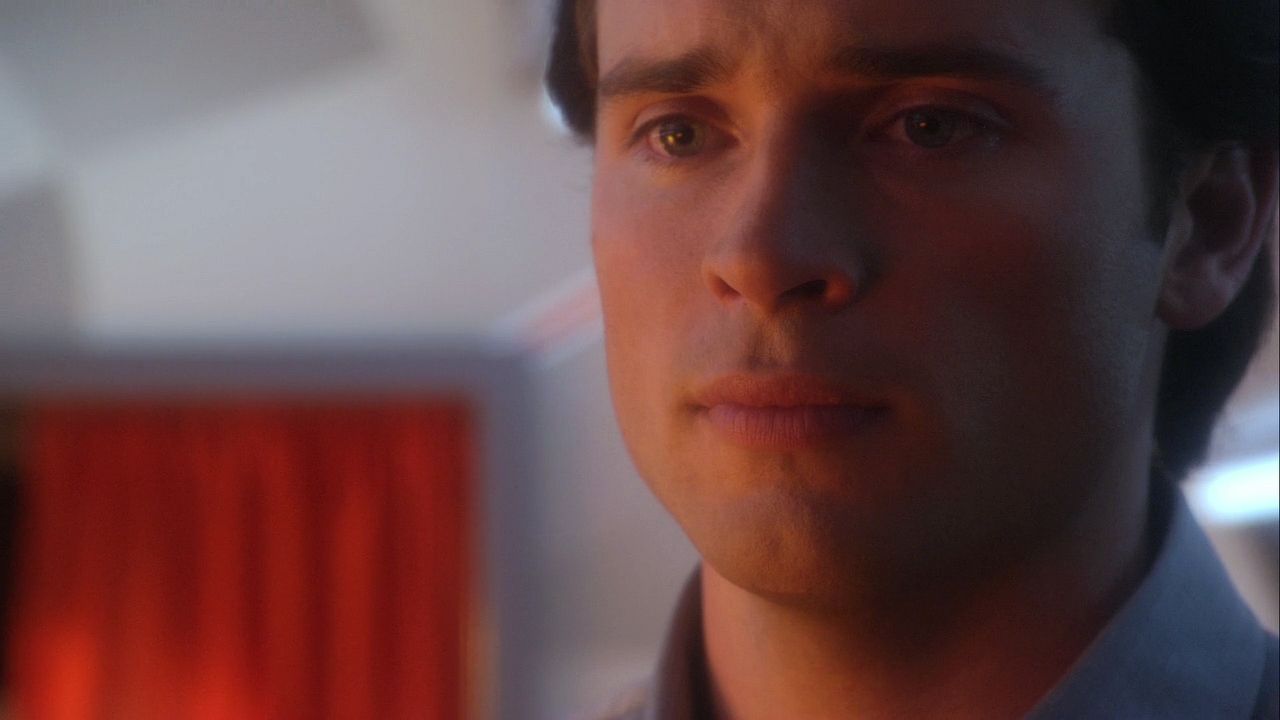 807Smallville1286.jpg