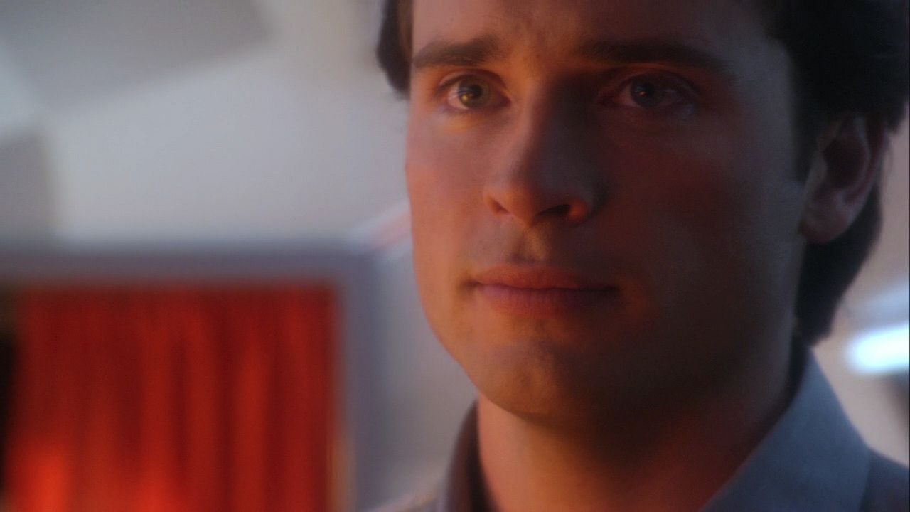 807Smallville1287.jpg