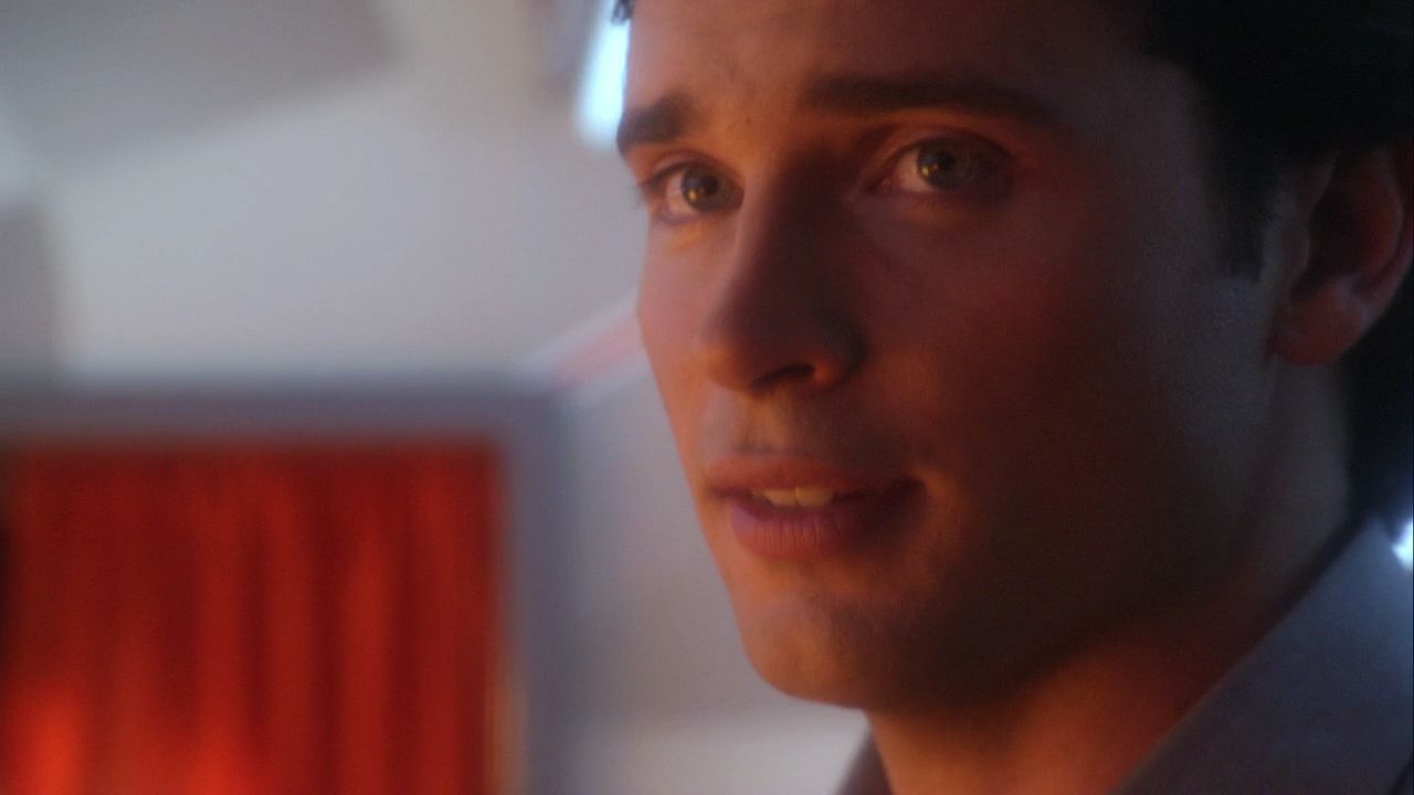 807Smallville1288.jpg