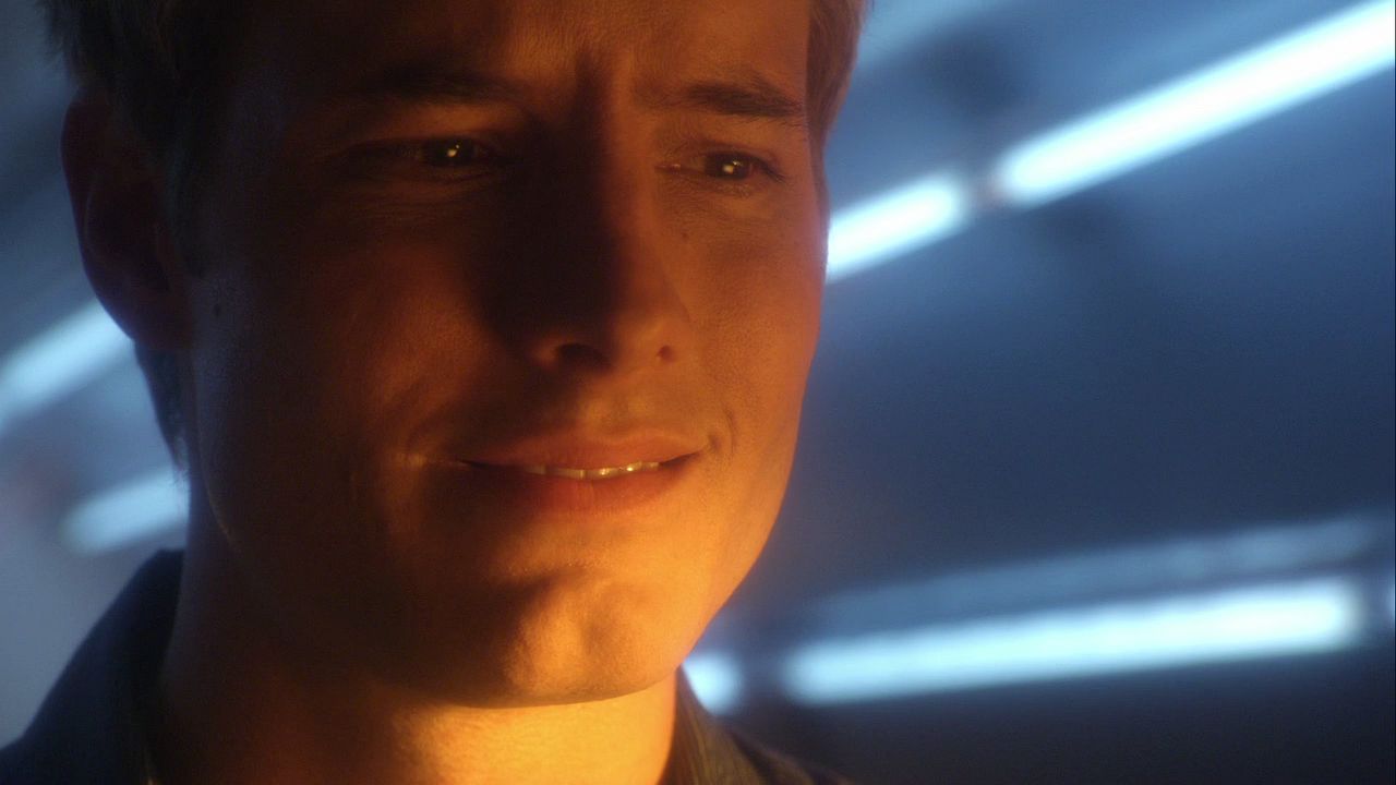 807Smallville1289.jpg