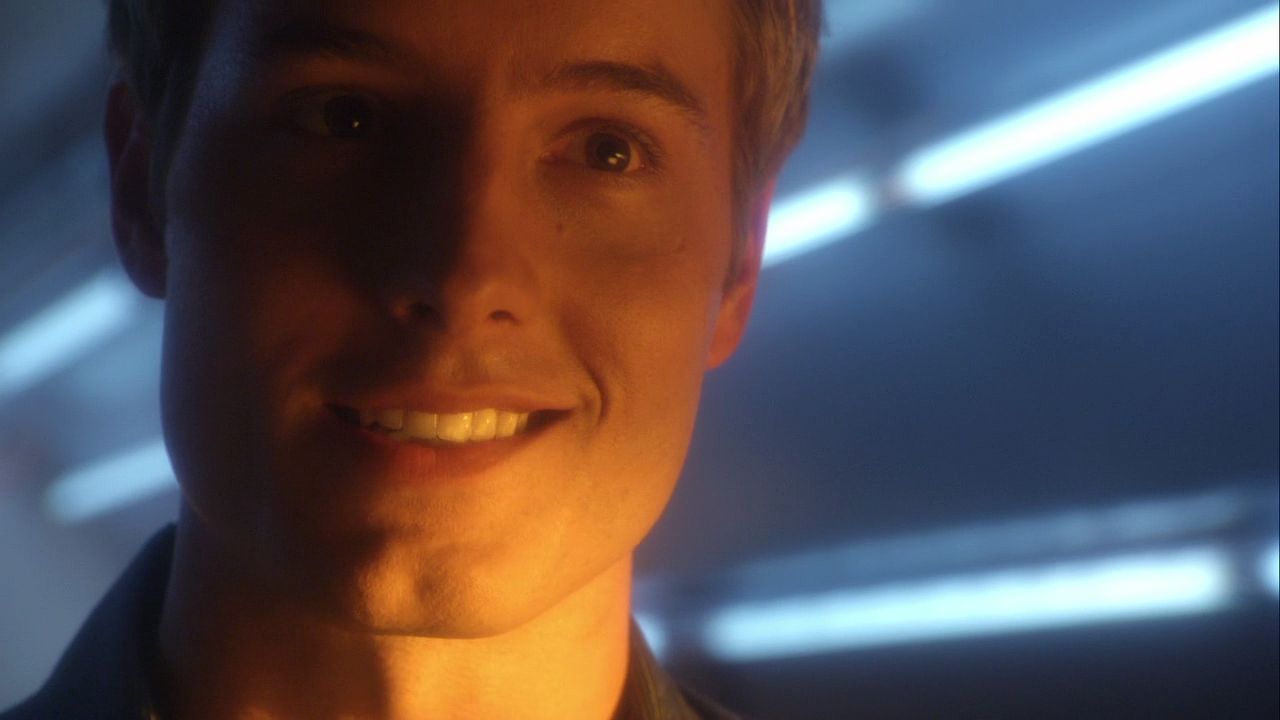 807Smallville1291.jpg