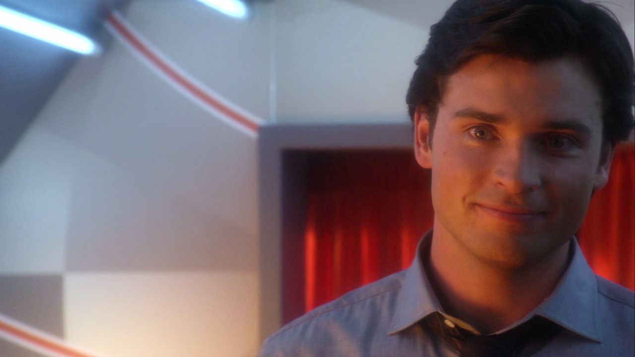 807Smallville1294.jpg