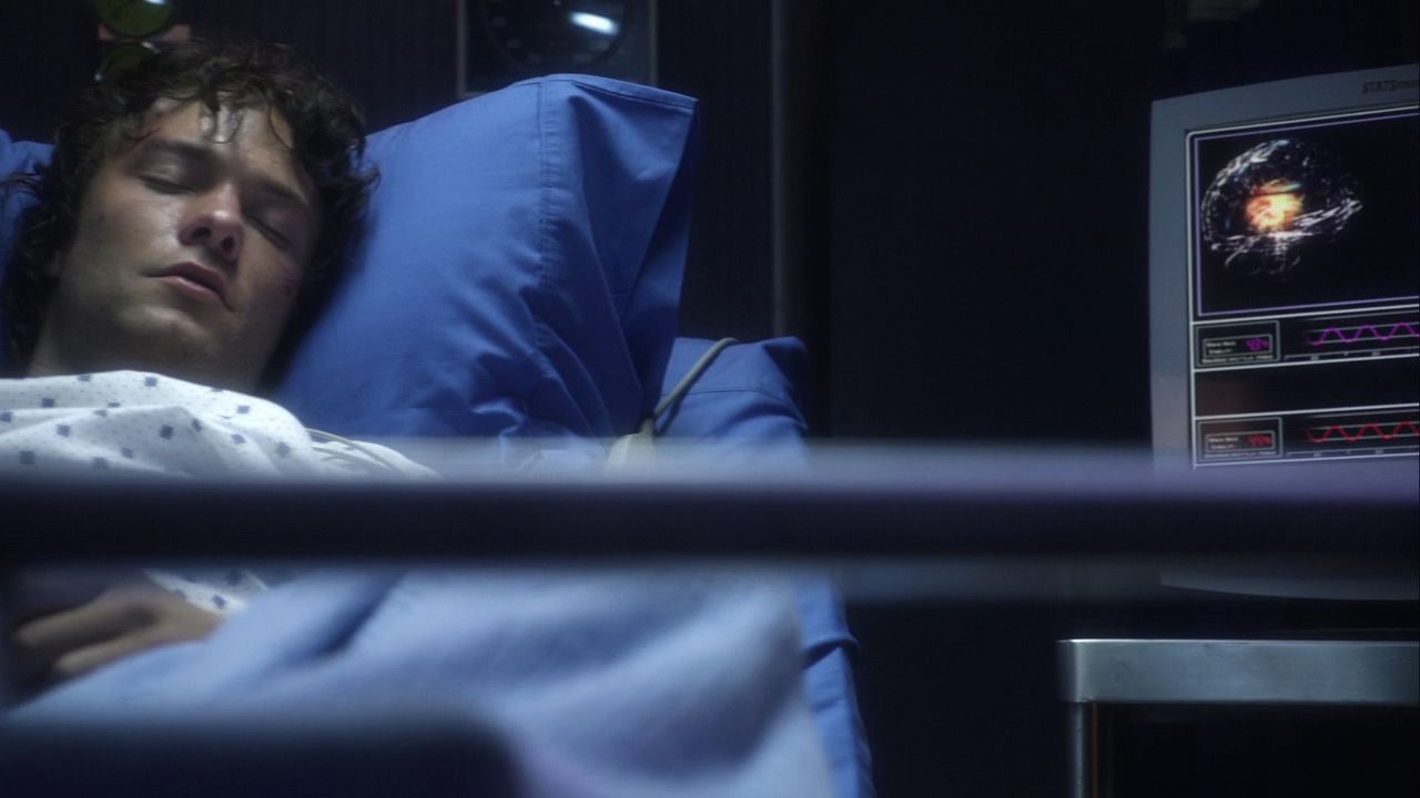 807Smallville1298.jpg