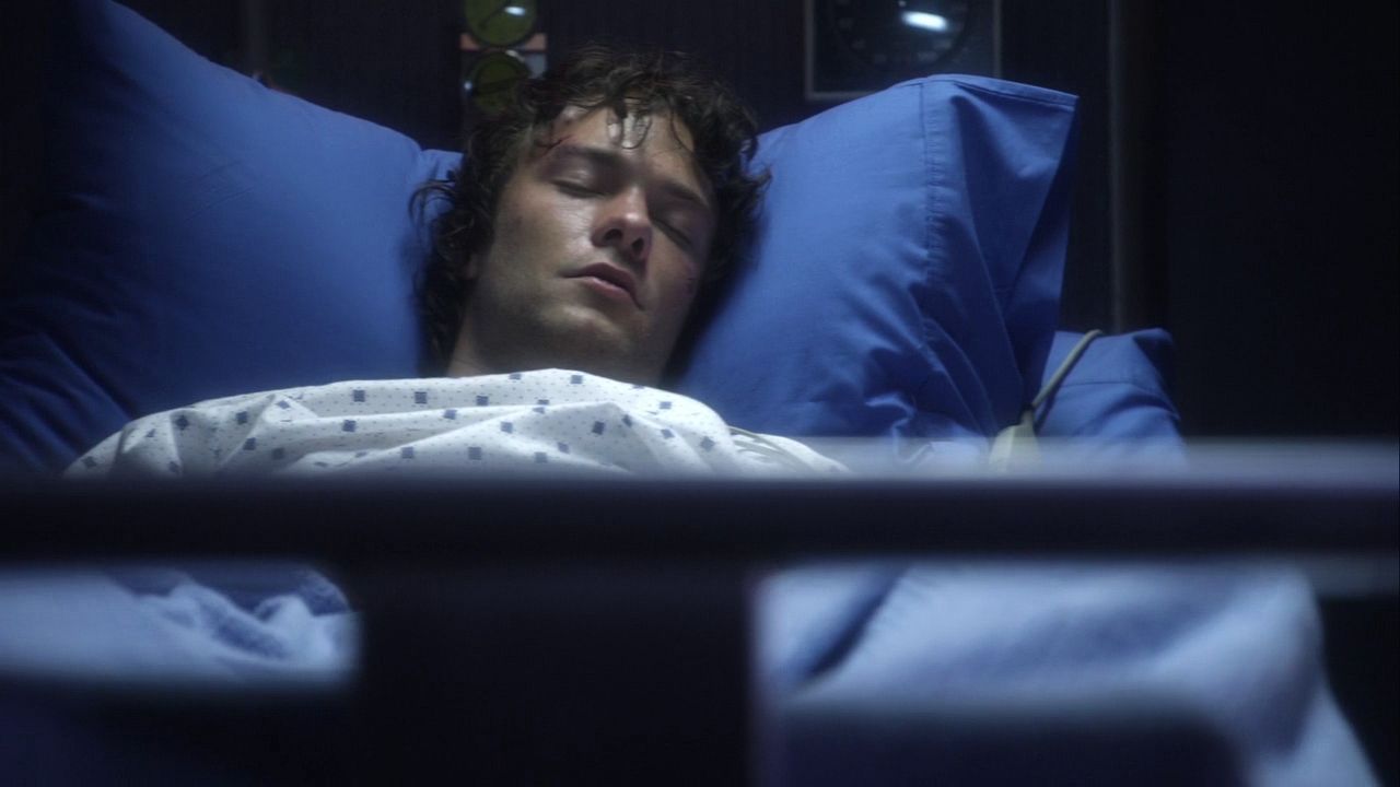 807Smallville1299.jpg