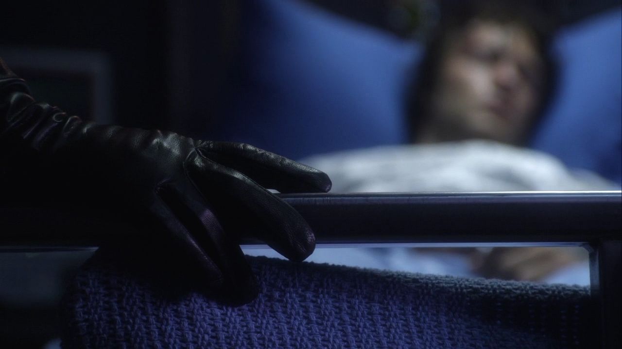 807Smallville1300.jpg
