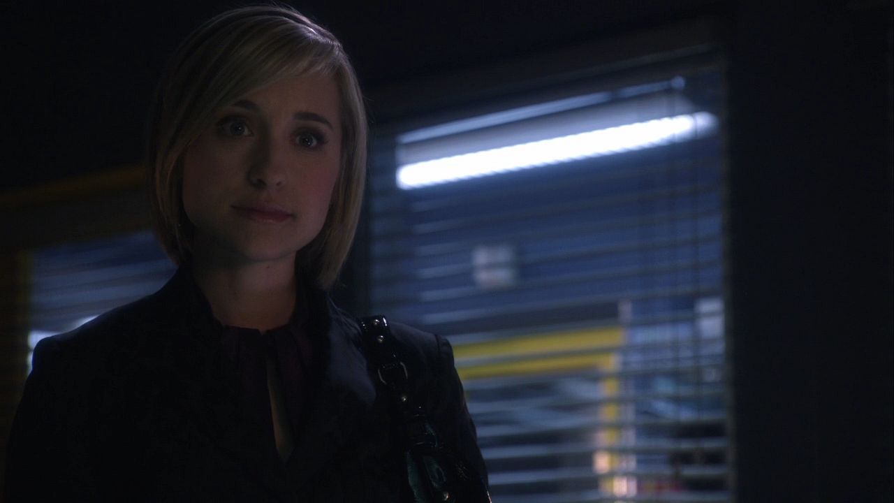 807Smallville1302.jpg