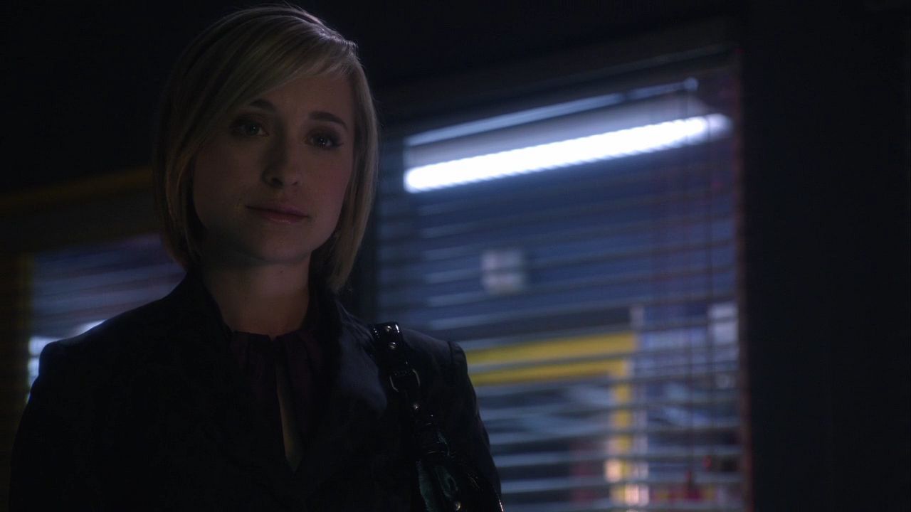 807Smallville1303.jpg