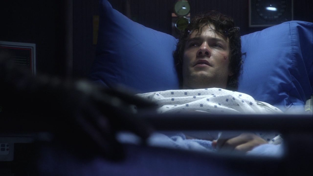807Smallville1305.jpg