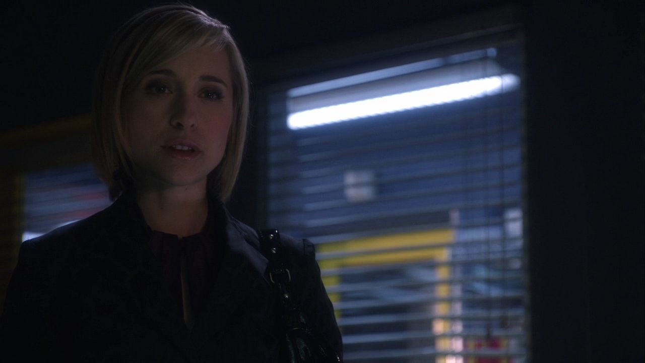 807Smallville1306.jpg