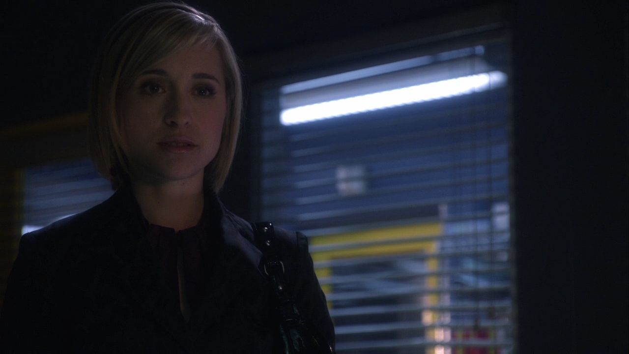 807Smallville1307.jpg