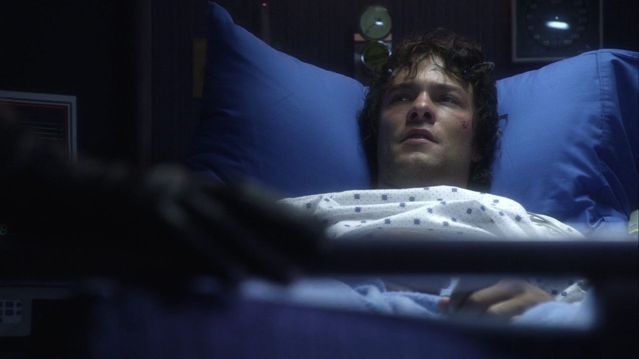 807Smallville1308.jpg