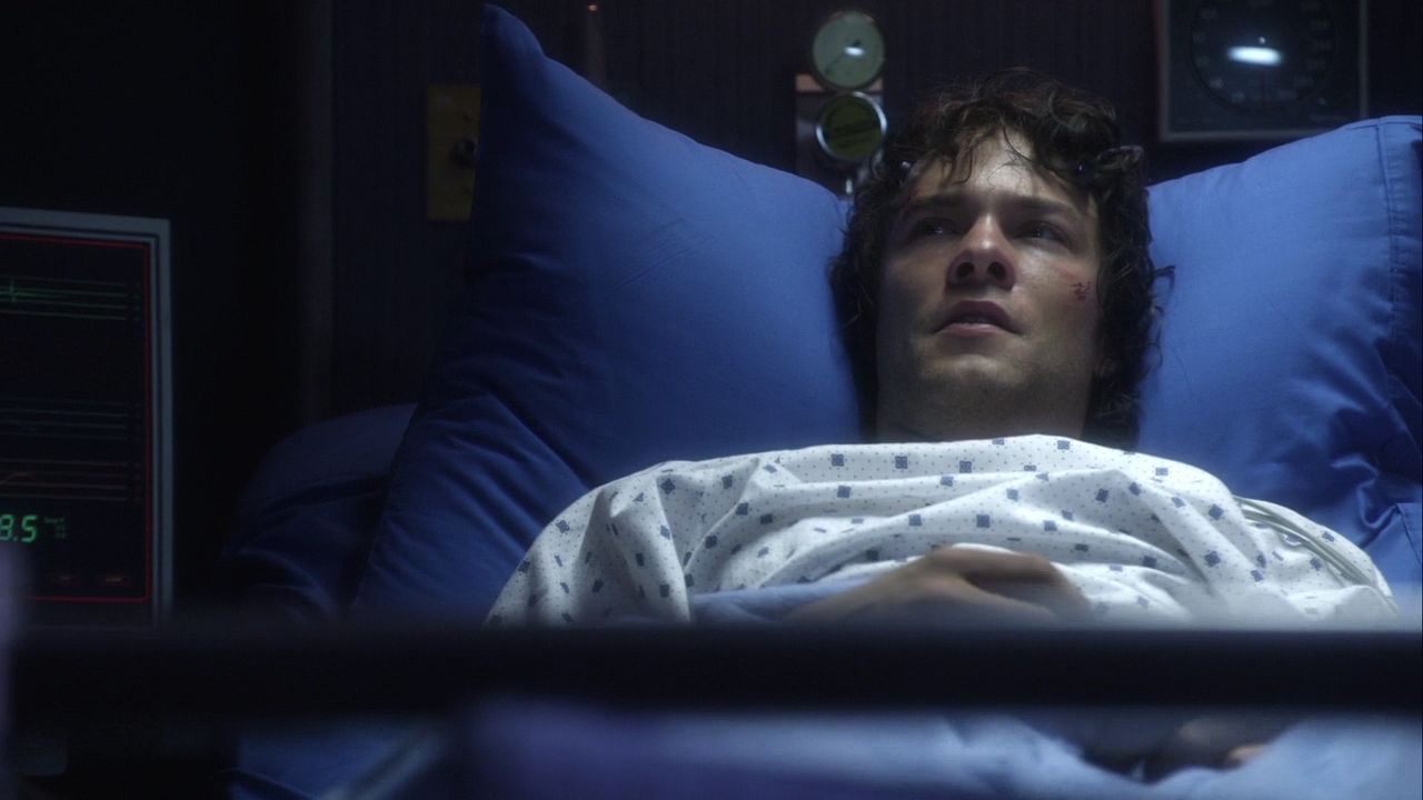 807Smallville1309.jpg