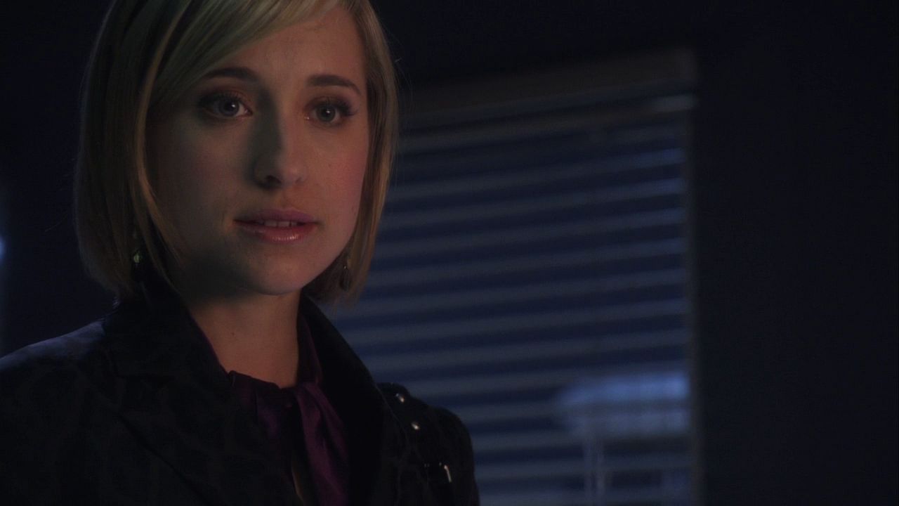 807Smallville1311.jpg