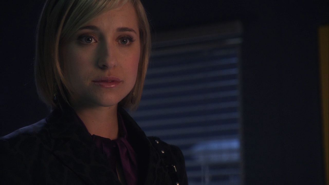 807Smallville1313.jpg