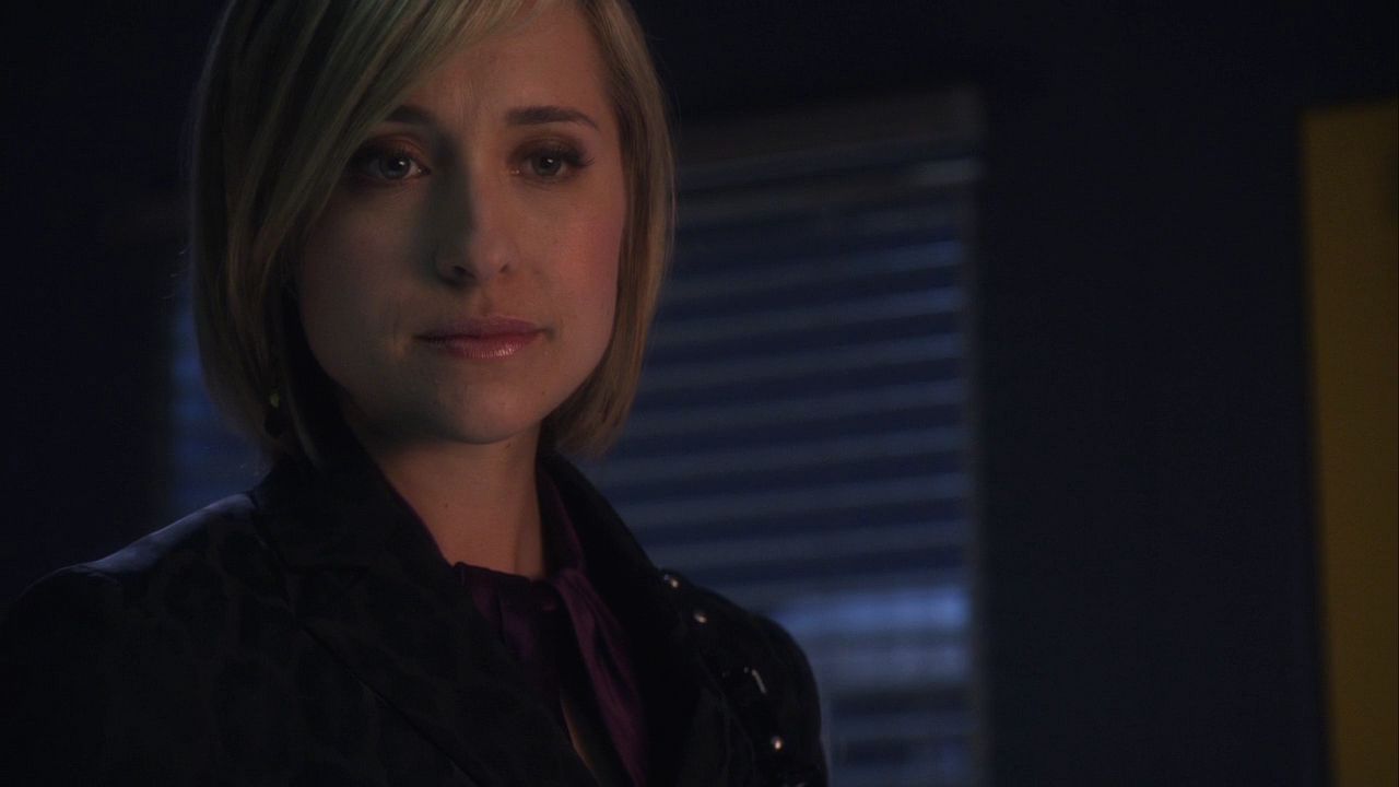807Smallville1316.jpg