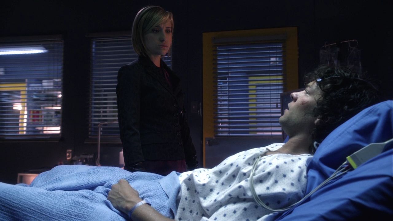807Smallville1318.jpg