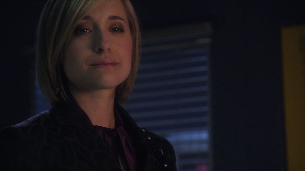 807Smallville1320.jpg