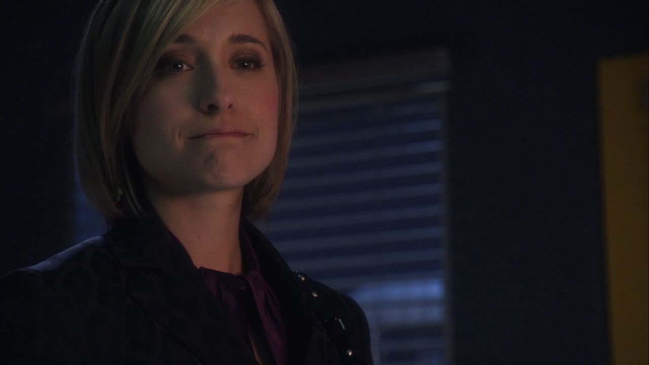 807Smallville1321.jpg