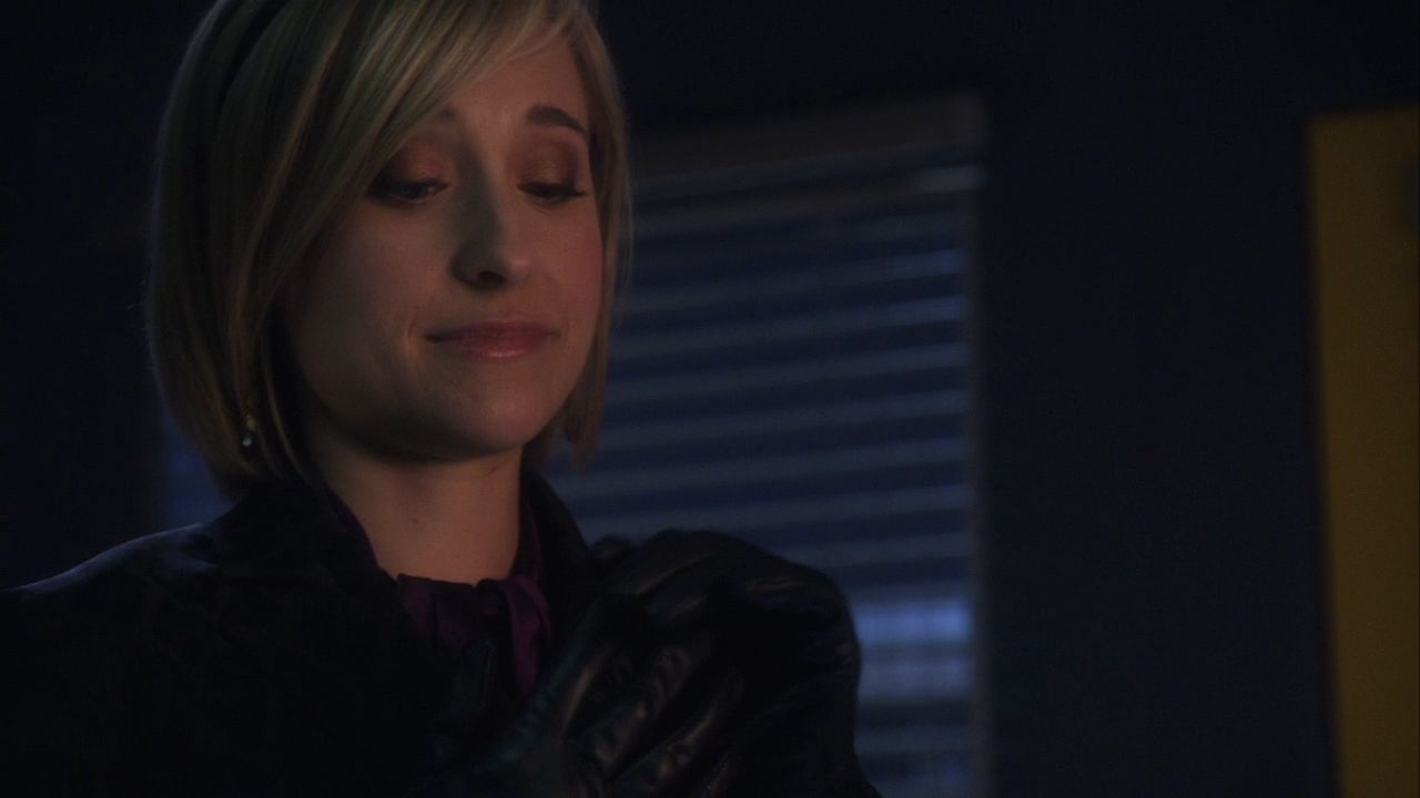 807Smallville1322.jpg