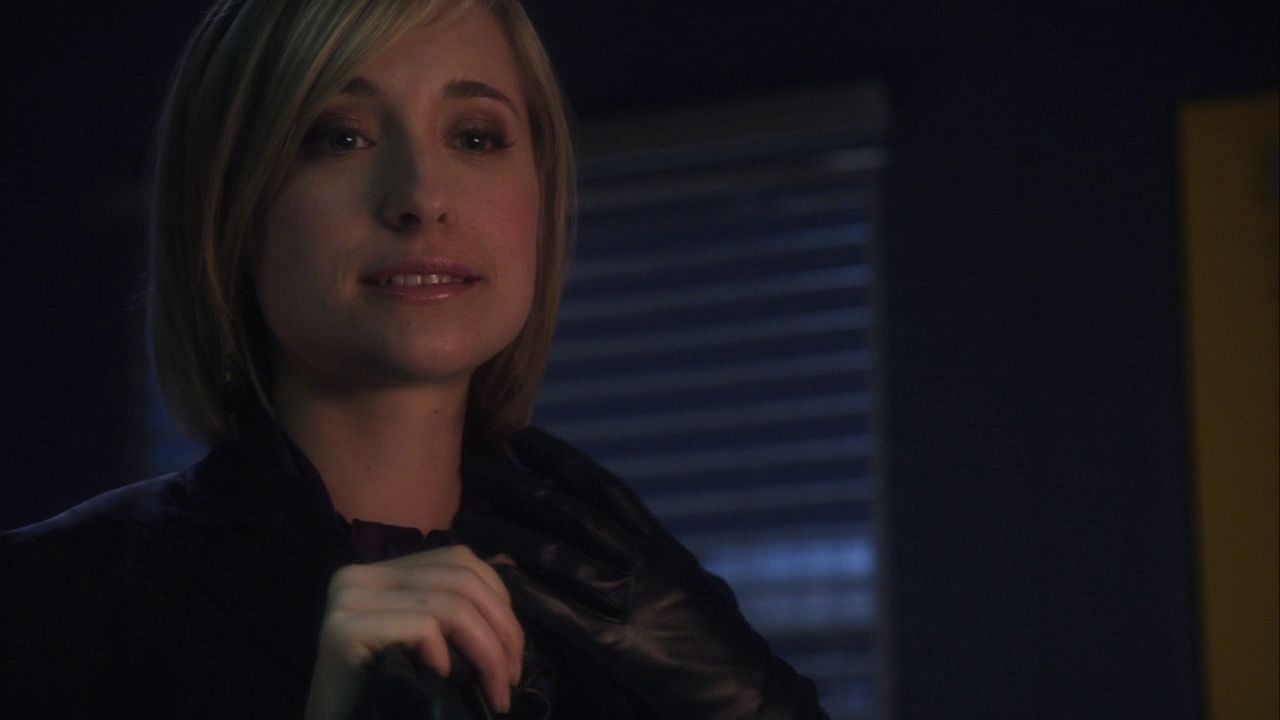 807Smallville1325.jpg
