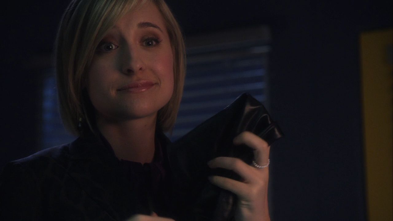 807Smallville1326.jpg