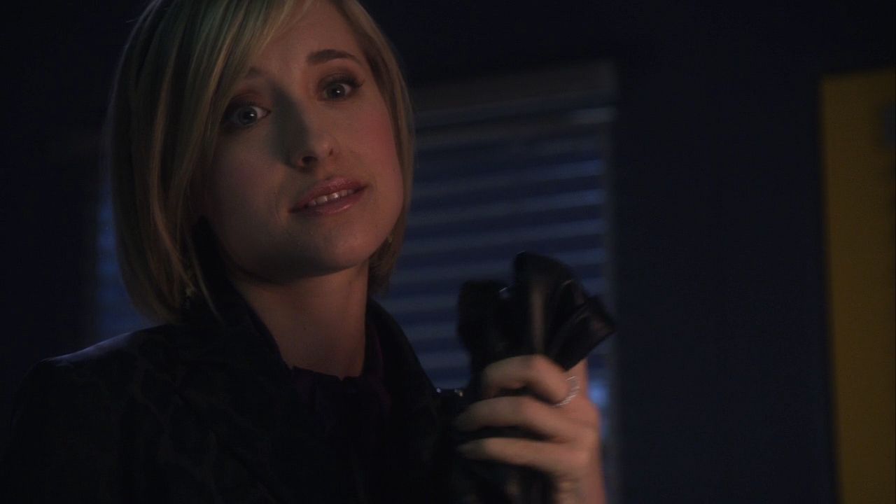 807Smallville1327.jpg