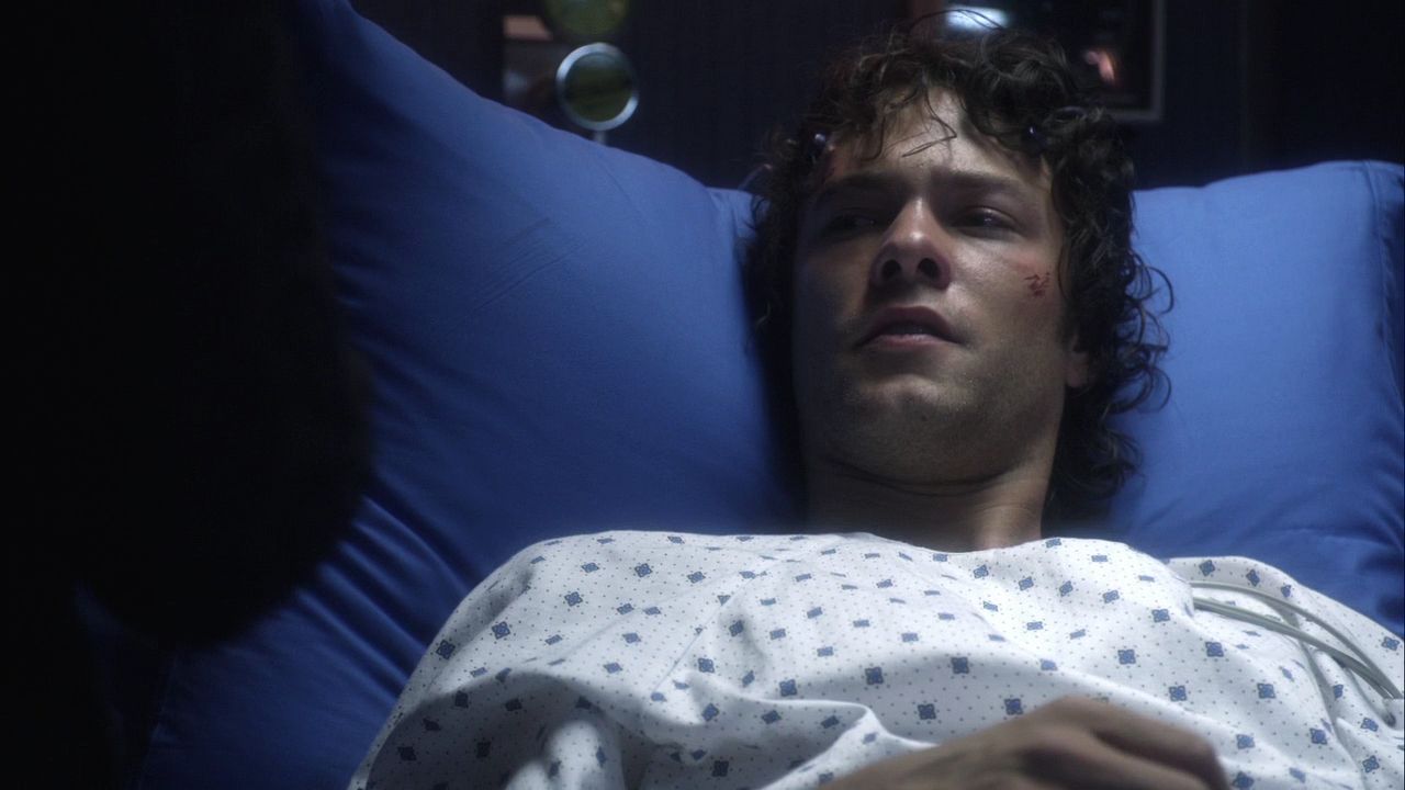807Smallville1328.jpg