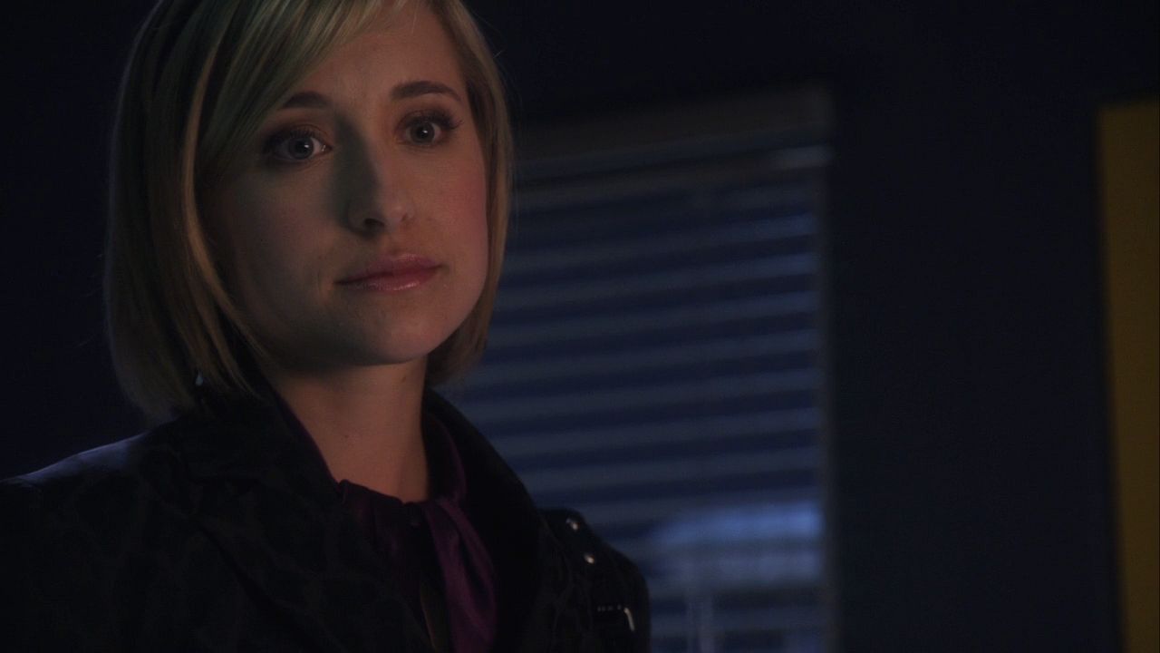 807Smallville1329.jpg