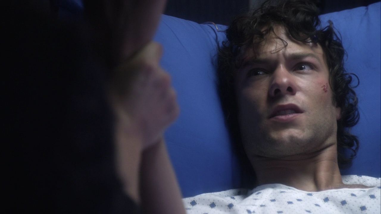 807Smallville1332.jpg