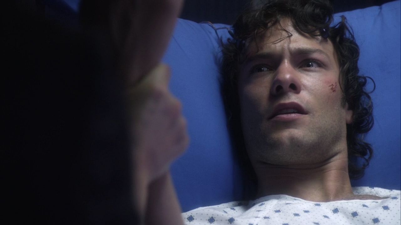 807Smallville1333.jpg